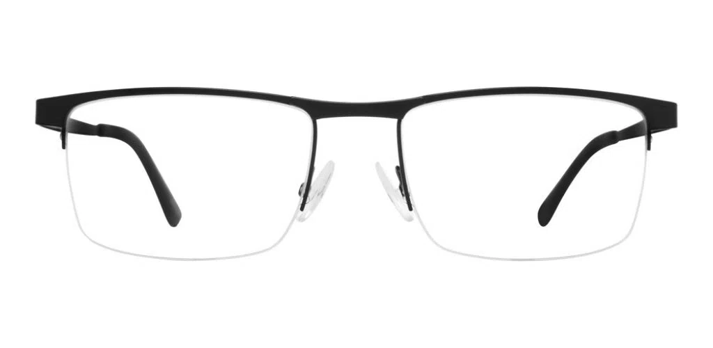 Chesterfield CH113XL Eyeglasses - view 2